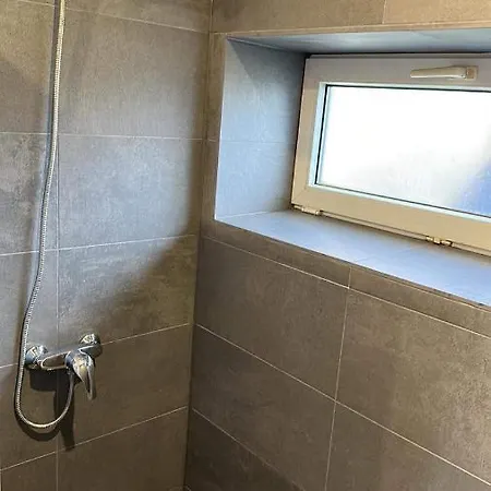 Apartament Mazury * Mrągowo